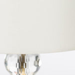 Bradburn Home Noella Table Lamp