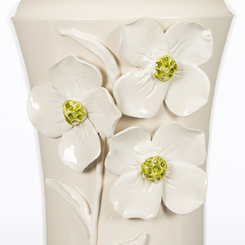 Bradburn Home Spring Dogwood Table Lamp