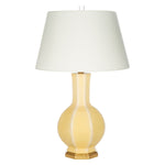 Bradburn Home Linara Sun Table Lamp