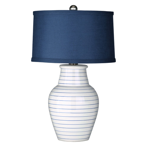 Bradburn Home Redondo Beach Table Lamp