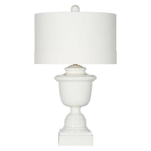 Bradburn Home San Simeon Table Lamp