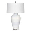 Bradburn Home Newport Beach Table Lamp