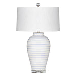 Bradburn Home Newport Beach Table Lamp