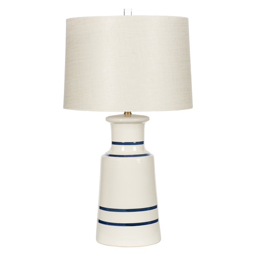 Bradburn Home Harbor Coast Table Lamp