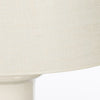 Bradburn Home Harbor Coast Table Lamp