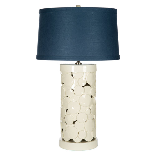 Bradburn Home Saint Lucia Table Lamp