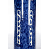 Bradburn Home Arapaho Blue Table Lamp