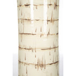 Bradburn Home White Birch Table Lamp