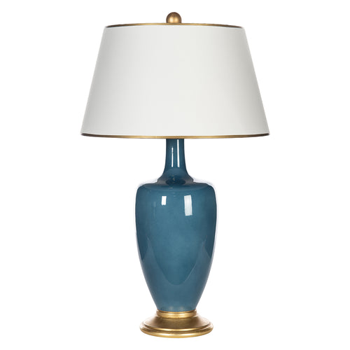 Bradburn Home Larson View Table Lamp