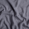 Bella Notte Linen Whisper Duvet Cover