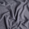 Bella Notte Linen Bed Skirt