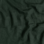 Bella Notte Linen Fitted Sheet