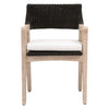 Lucia Arm Chair