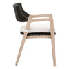 Lucia Arm Chair