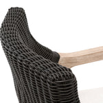 Lucia Arm Chair