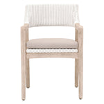 Lucia Arm Chair