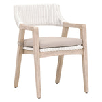 Lucia Arm Chair