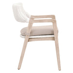 Lucia Arm Chair