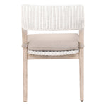 Lucia Arm Chair