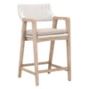 Lucia Counter Stool