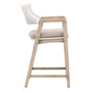 Lucia Counter Stool