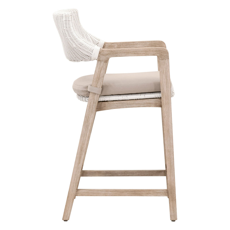 Lucia Counter Stool