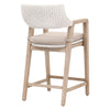 Lucia Counter Stool