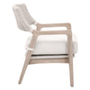 Lucia Outdoor Club Chair