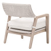 Lucia Outdoor Club Chair