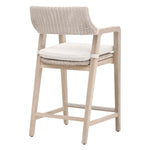 Lucia Outdoor Counter Stool