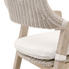 Lucia Outdoor Counter Stool