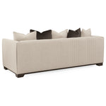 Caracole Moderne Sofa