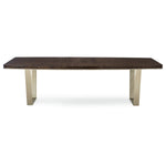 Caracole Streamline Dining Table