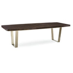 Caracole Streamline Dining Table