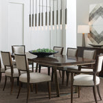 Caracole Streamline Dining Table