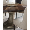 Caracole Moderne Dining Table