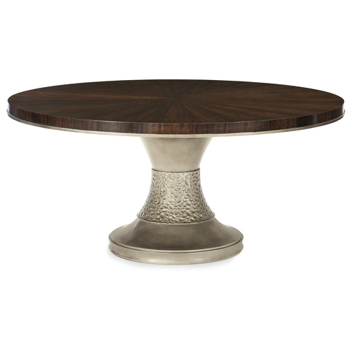 Caracole Moderne Dining Table