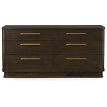 Caracole Streamline Dresser