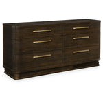 Caracole Streamline Dresser