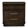 Caracole Streamline Nightstand