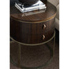 Caracole Moderne Nightstand