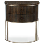 Caracole Moderne Nightstand