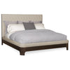 Caracole Moderne Bed