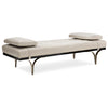 Caracole Head To Head Daybed