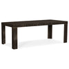 Caracole Edge Dining Table