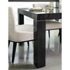 Caracole Edge Dining Table