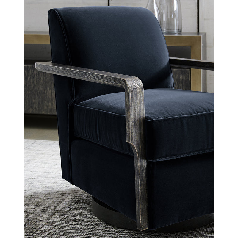 Caracole Rewind Chair