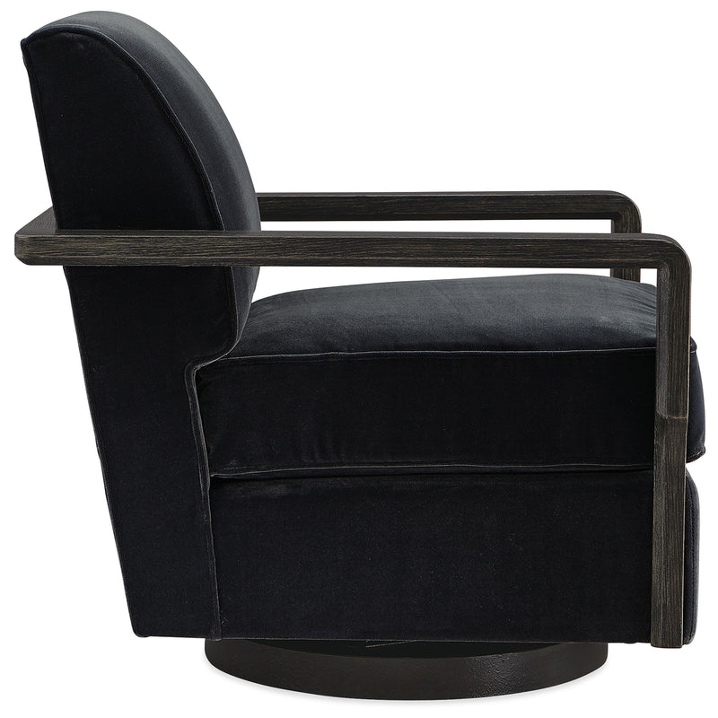 Caracole Rewind Chair