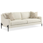 Caracole Remix Sofa