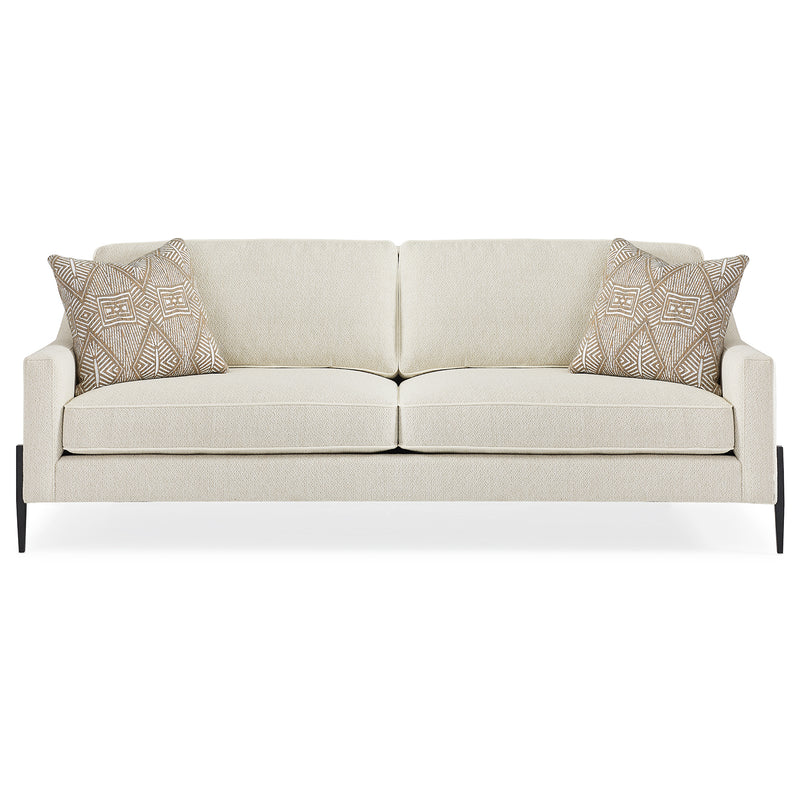 Caracole Remix Sofa